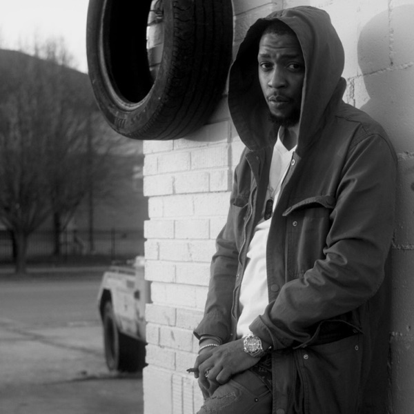 St.loc baby2 (Car thief Remorse)