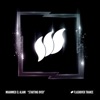 Mhammed El Alami & Amine Maxwell - Starting Over (Extended Mix)
