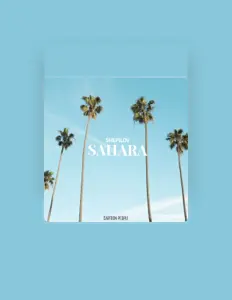 Ascolta Shepilov, guarda video musicali, leggi la biografia, vedi le date del tour & altro!