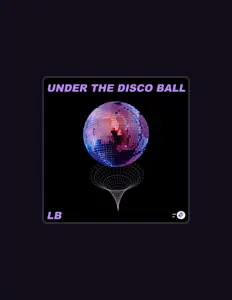 Listen to Lee Bastard, watch music videos, read bio, see tour dates & more!