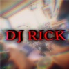 Mtg - Olha O Barulinho Da Cama (feat. Dj Rick) - Single