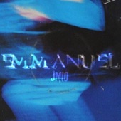 Emmanuel artwork