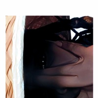 Amanirenas - Single - The Wav3