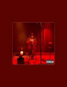 Luister naar Kaysmoov, bekijk muziekvideo's, lees de bio, bekijk de tourdata, en meer!