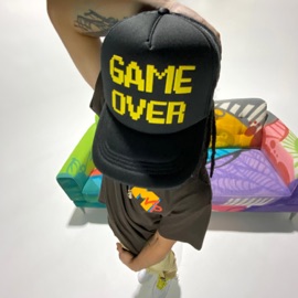 OZZIEL DESAHOGO Ozziel