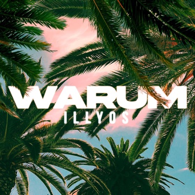 Warum - Single