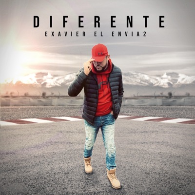 Diferente - Single