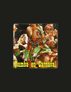 Posłuchaj wykonawcy Julia Jimenez, obejrzyj teledyski, przeczytaj biografię, zobacz daty tras koncertowych i nie tylko!