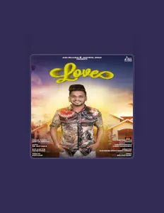 Listen to Armaan Shergill, watch music videos, read bio, see tour dates & more!