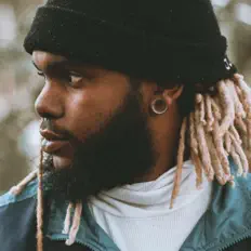 Judas London सुनें, म्यूज़िक वीडियो देखें, बायो पढ़ें, दौरे की तारीखें और बहुत कुछ देखें!