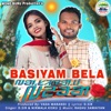 Basiyam Bela - Single