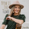 Now is the Time - Single