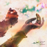 2 SEC (feat. Myth Syzer) - Single - Realo