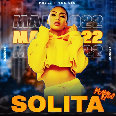 Solita