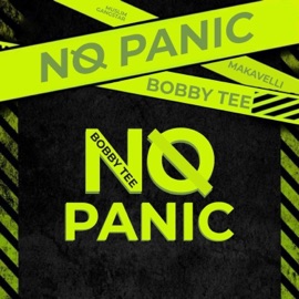 No Panic Bobbytee, Makavelli & Muslim Gangstar