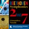 Symphony No. 7 in A Major, Op. 92: II. Allegretto artwork