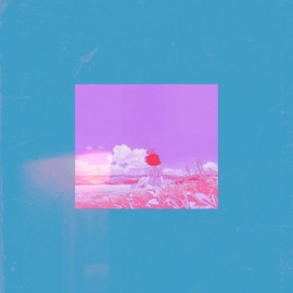 Dreaming In Pastels Physique.