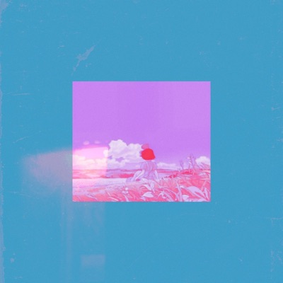 Dreaming In Pastels - Single