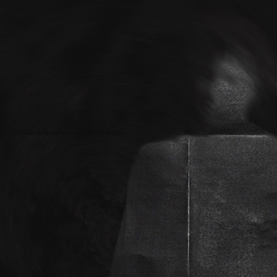 Awakening (Complete Edition)