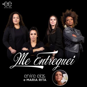 Me Entreguei - Single