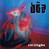 Twilight - Boa