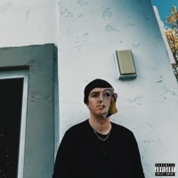 Run It Up (feat. JuztKP) - Single - QUIET MITCH