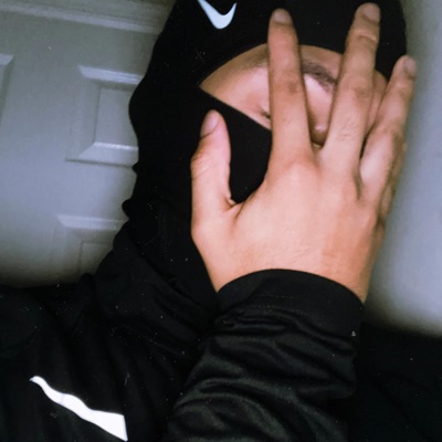 Shawtyy (feat. Babyyjank) - Single