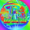 Acid Plaat (Vieze Asbak Remix) - Single