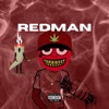 Redman - Single