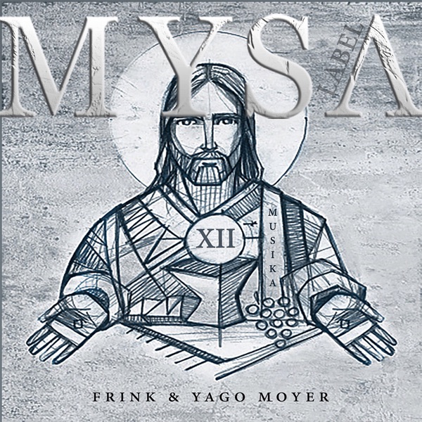 Musika - Single