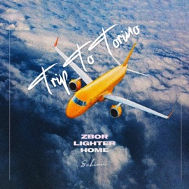 Home (feat. Molo) [Pound Cake Freestyle] Sabian