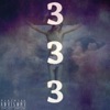 3 3 3 - Single