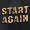 Start Again