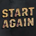 Start Again