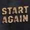 MANAFEST - START AGAIN