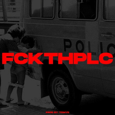 FCKTHPLC - Single