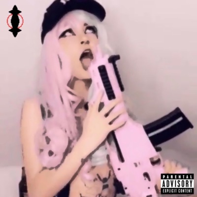 Sorority Girls Wanna Overthrow the Goverment - Single