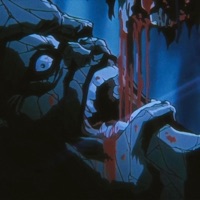 Vampires (prod. Madlib) - Single - Virtual