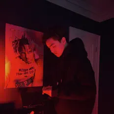 Listen to MCL Hanchi, watch music videos, read bio, see tour dates & more!