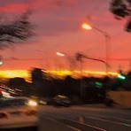 Vice City - Single