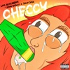 Checcy (feat. Arion Mosley & Savvy Sossa) - Single