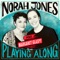 Get Back (From "Norah Jones is Playing Along" Podcast)