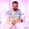 Pom Pelqen - Single