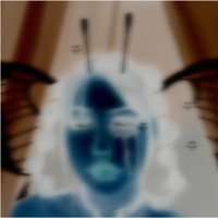 STAY TRUE (feat. BESUMNIGHT) - Single - TonyBandz