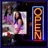 Shut it Down (feat. TY Renée, Shaque' & theresa dinero)