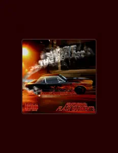 Listen to Sw3rve The Realest, watch music videos, read bio, see tour dates & more!