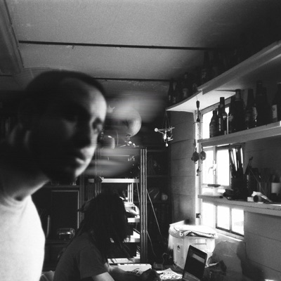 26.6 (feat. Mikey Klap) - Single