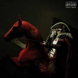 Вокруг шум DIRTY CHAINS