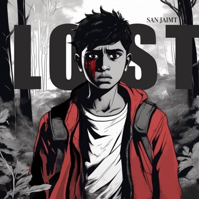 Lost - Single