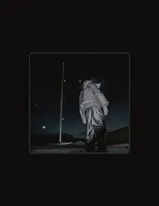 Ascolta owe, guarda video musicali, leggi la biografia, vedi le date del tour & altro!